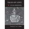 Tales of Love