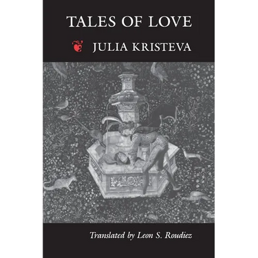Tales of Love