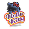 Hello Kitty®? Logo Ekkolight 24"H