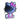 Hello Kitty®? Sitting Ekkolight 16"H