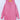 99017306-9ae3-45db-9850-32ac45db8f2b-Max