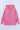 99017306-9ae3-45db-9850-32ac45db8f2b-Max