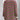 990346ff-e9f1-4849-9cf5-03718de06c71-Max