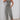 9903b921-3bf2-49f8-addd-91be979d114b-Max