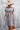99050fd992944b20b9b95291040b1836-Max