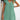 99055e9b-d75d-43db-8e81-de97275a50e4-Max