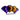 SmileyWorld(R) Halloween BOO Ekkolight 16"L