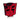 Transformers Autobot Ekkolight 16"H