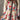 990b4b05-dad2-46fd-8ffc-42294288d6ff-Max