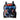 Transformers Optimus Prime Vehicle Mode Ekkolight 23"H