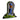 Transformers Autobot shieldstone Ekkolight 23.5"H