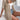 991276f2-212e-4f0c-a618-f118dfe0751f-Max