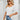991332e5-8754-4873-8bfe-e53b0aca6eb6-Max