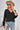 9914a60e-bbe5-4dac-9386-9279a85bf9af-Max