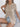 9914cdf5-4a92-46a2-aa9f-1192678fb862-Max-Origin