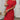 9915c190-66d2-4867-8108-adf52f800177-Max