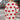 9915ca71-f365-4a1c-a64a-d8b3bb22d1f8-Max