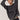 99171d25-36c2-4a5f-a6fe-ff0ed0dc3ecf-Max