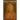 Dolly Parton: A Life in Harmony