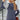 991f1b24-2b86-43dc-9aee-4164c4fe0405-Max