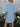 9924d426-af73-4f5c-a66a-fd08e1fb1520-Max