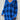 99251efae94d432fa1a5cdd172ca0a88-Max