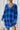 99251efae94d432fa1a5cdd172ca0a88-Max