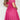 992b8071-a6f7-4185-8fb8-ede870ae6793-Max