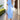 9930197a-8028-43e1-accb-2b0a0150e5be-Max