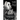 Shadows Gothic and Grotesque (Black Spirits and White; Tales of the Supernatural)