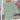 99373bdc-3ff6-4405-b395-ad37ace00ff2-Max