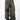 99393dac-f182-433b-81fa-0ef17f146047-Max