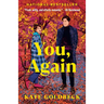 You, Again: A Fall Romance