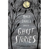 Roald Dahl's Book of Ghost Stories