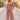 993b0fe18aac46768b21280d4509fbcb-Max