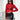 993e56ab-14a4-479b-93a9-6887825c6990-Max
