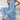 993ea194-f3c5-4851-a3fc-c0dccef4140d-Max