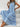 993ea194-f3c5-4851-a3fc-c0dccef4140d-Max