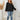 99454a4516b14d518999199e40fa5844-Max