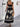 99473c5f-91a2-43f1-bc8a-b8077f6cb98d-Max-Origin