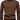 99485a1a-46ce-4963-89fe-9eee1ab04536-Max
