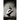 Exposure