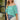 99566c5bab524fd1b6241a7a7432a812-Max