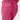 9956b0e5-e755-464f-8fe5-43fa0d0515ab-Max