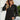 9957e58b-1534-438e-9e72-28fbc9318568-Max
