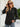 9957e58b-1534-438e-9e72-28fbc9318568-Max