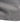 995bb6b6-4463-4a37-b13b-a3873b38611b-Max
