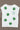 995eca28-7205-47ef-a5e3-44f6902b7717-Max