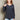 99604c75169a4ec6805621f8e50af775-Max