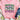 99630f2f-0070-40be-8162-a2af70f8f159-Max